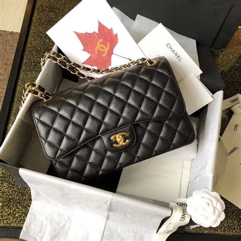 chanel bags replicas|authentic chanel diamond bag.